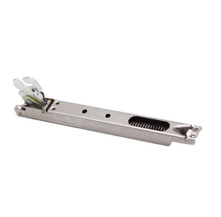 Kenmore Range Oven Door Hinge 316575909 Kenmore Range Oven Door Hinge 316575909